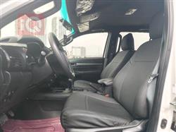 تويوتا هايلوكس